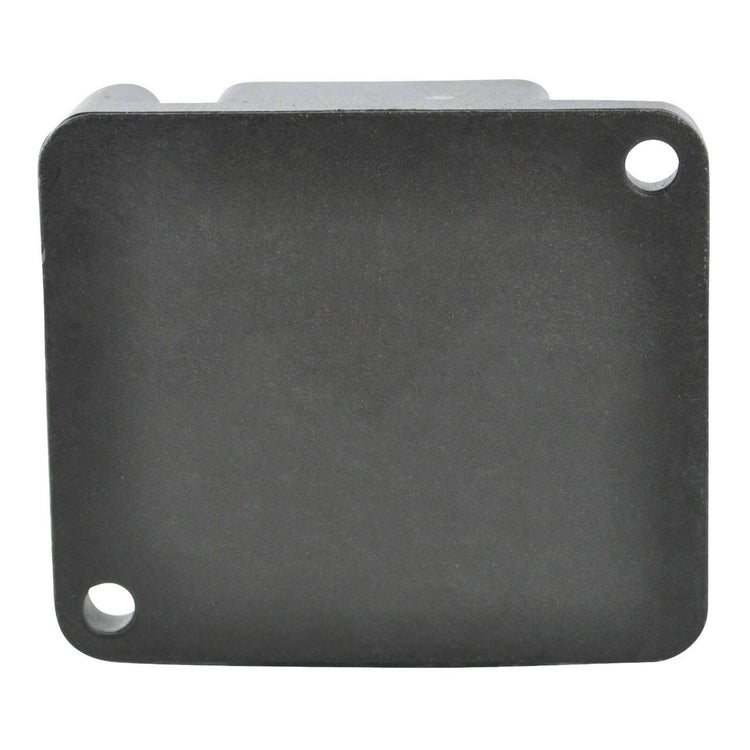 Rectifier - Yamaha Outboard (RMS020-101609)