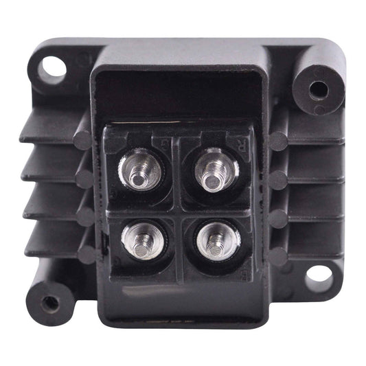 Rectifier - Yamaha Outboard (RMS020-101609)