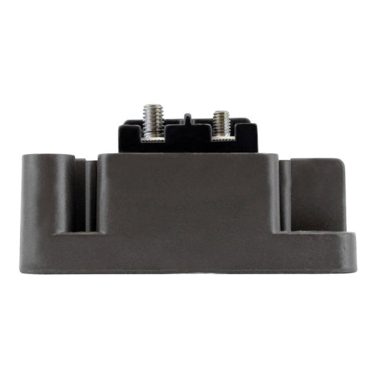 Rectifier - Yamaha Outboard (RMS020-101609)