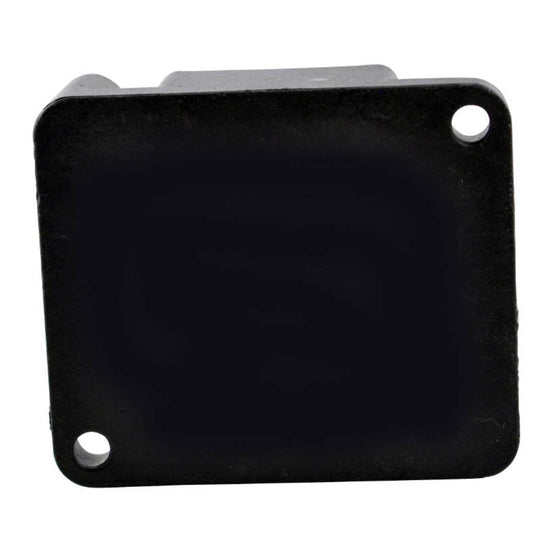 Rectifier - Yamaha Outboard (RMS020-101609)