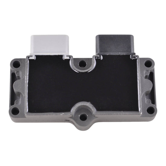 Rectifier - Yamaha Outboard (RMS020-102113)