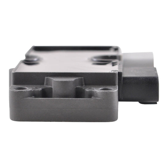 Rectifier - Yamaha Outboard (RMS020-102113)