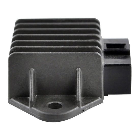 Regulator Rectifier for Honda CRF250R CRF450R '13-'17