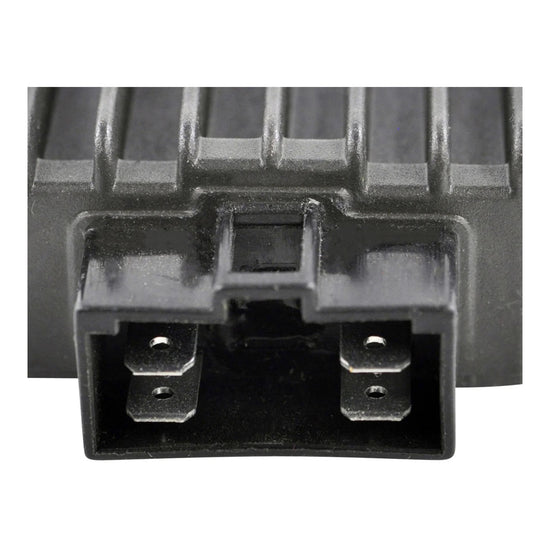 Regulator Rectifier for Honda CRF250R CRF450R '13-'17