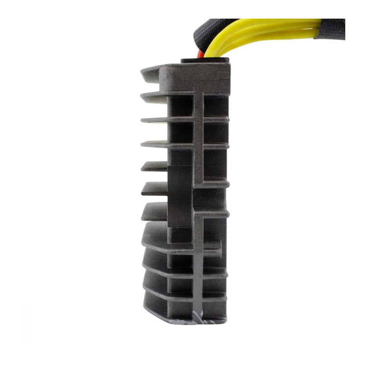 MOSFET Regulator - Honda CBR600-929RR '00-'09 (RMS020-103355)