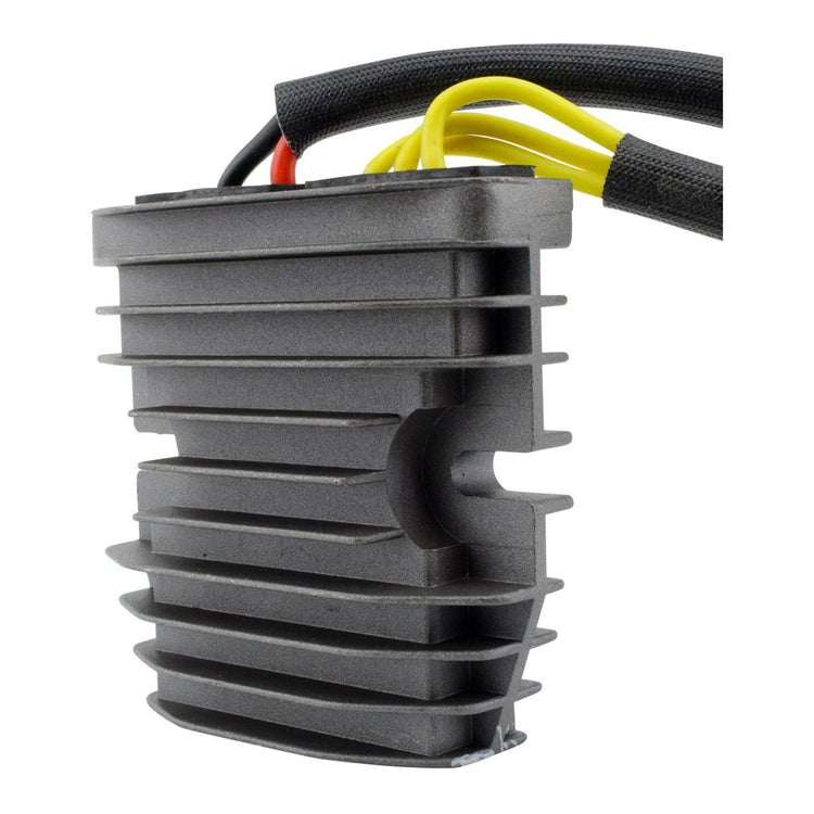 MOSFET Regulator - Honda CBR600-929RR '00-'09 (RMS020-103355)