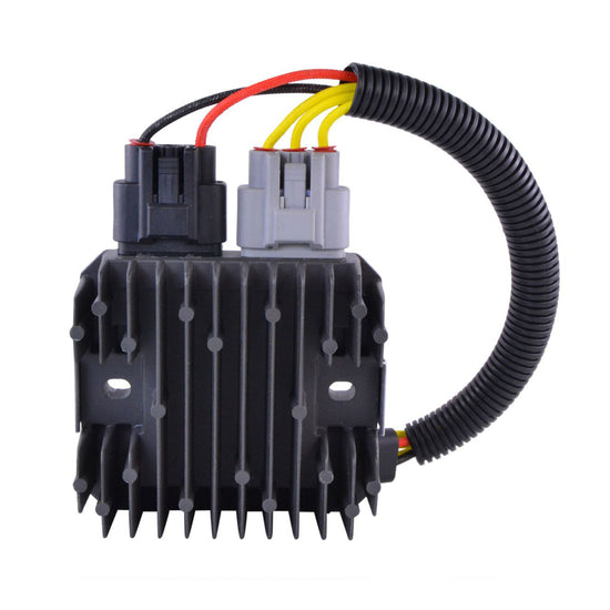 MOSFET Regulator 65A - Polaris RZR 900 XP '16 / '12 & Later (RMS020-103771)