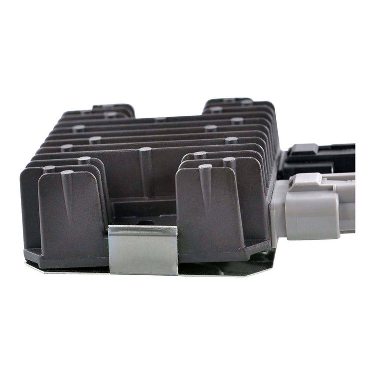 Heavy Duty MOSFET Regulator - Polaris RZR 900 / 1000 '12-'20 (RMS020-103775)