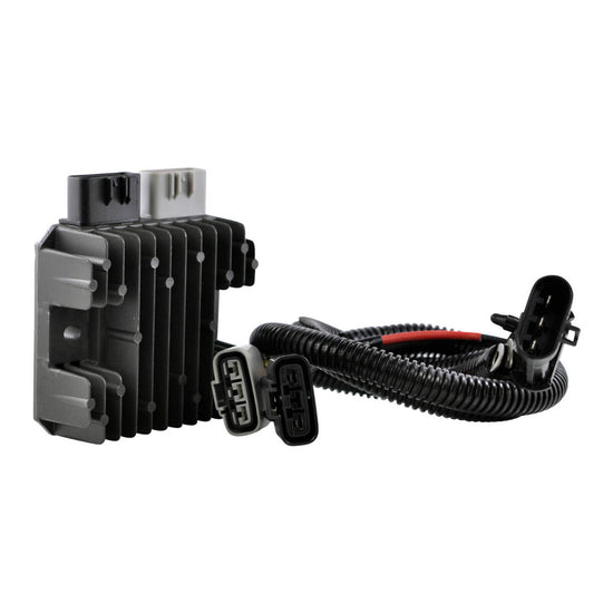 Heavy Duty 65A MOSFET Regulator - Polaris (Assorted Fitments) (RMS020-103793)