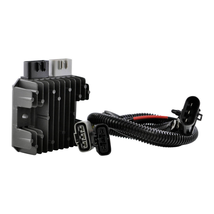 Heavy Duty 65A MOSFET Regulator - Polaris (Assorted Fitments) (RMS020-103793)