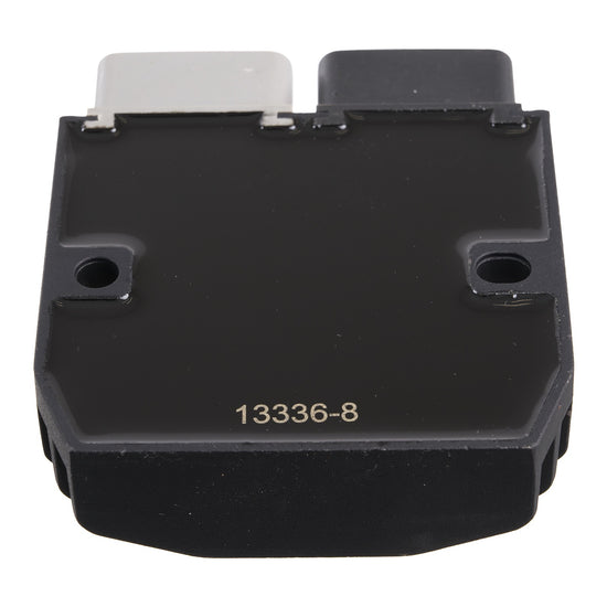 Regulator - Indian Scout Sixty '11-'20 (RMS020-106028)