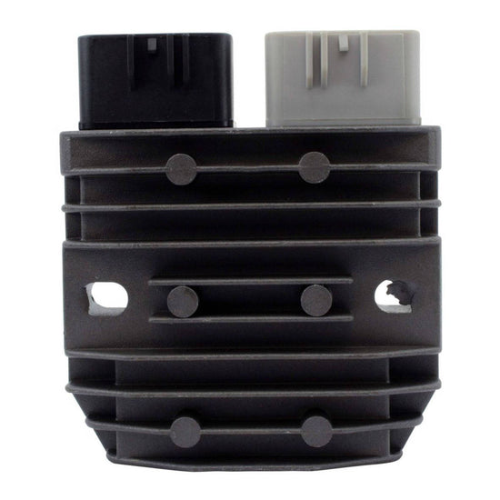 Series Regulator - Can-Am (Assorted Fitments) (RMS020-106974)