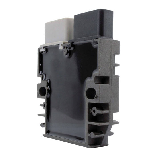 Series Regulator - Can-Am (Assorted Fitments) (RMS020-106974)