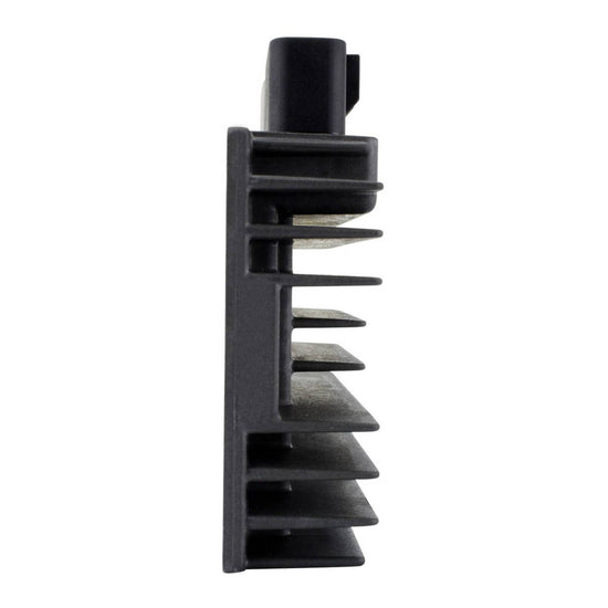 Voltage Regulator Rectifier - Kawasaki KAF400