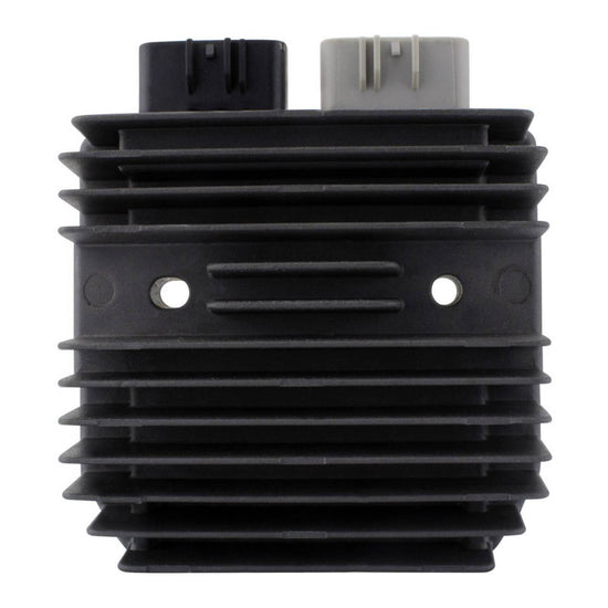 MOSFET Regulator - Can-Am Commander