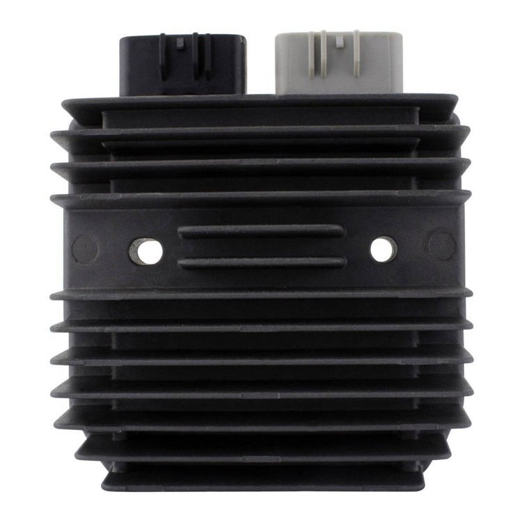 MOSFET Regulator - Can-Am Commander