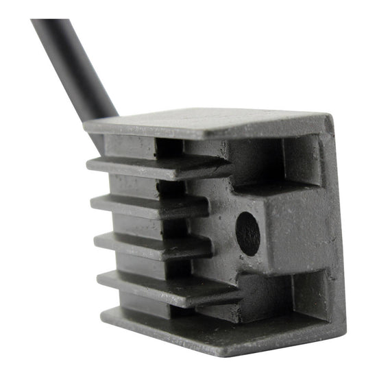 Voltage Regulator - Honda