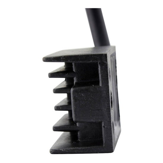 Voltage Regulator - Honda