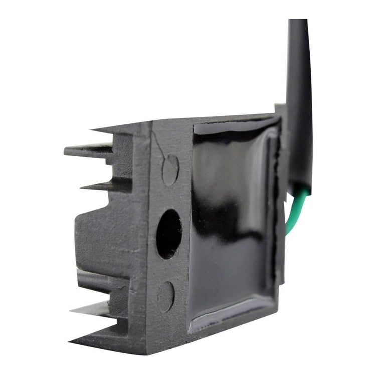 Voltage Regulator - Honda