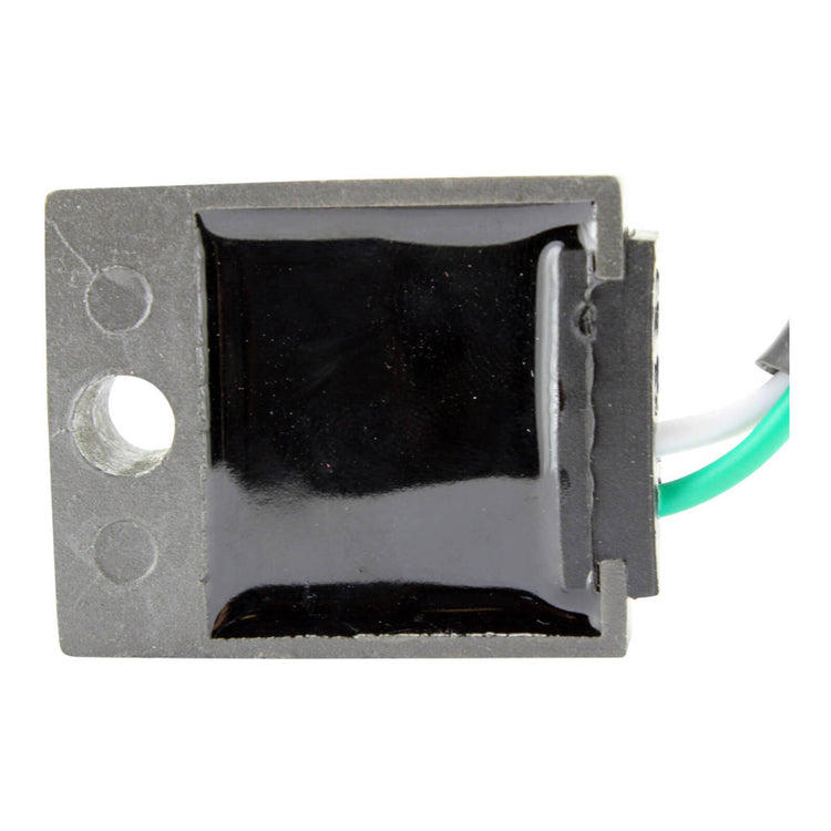 Voltage Regulator - Honda