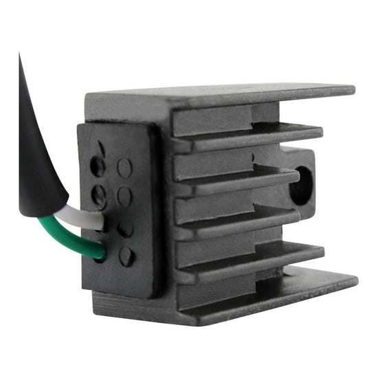 Voltage Regulator - Honda