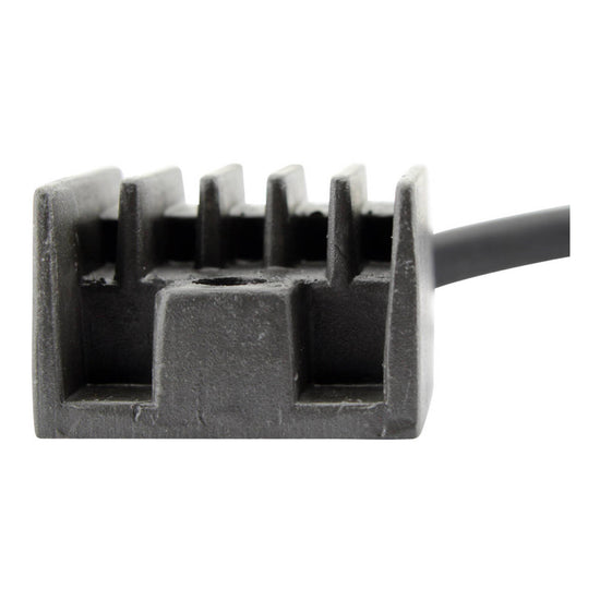 Voltage Regulator - Honda