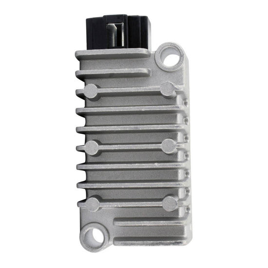 Voltage Regulator Rectifier - Kawasaki Eliminator 125