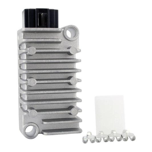 Voltage Regulator Rectifier - Kawasaki Eliminator 125