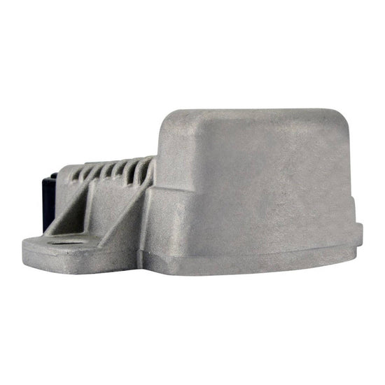 Voltage Regulator Rectifier - Honda Grom