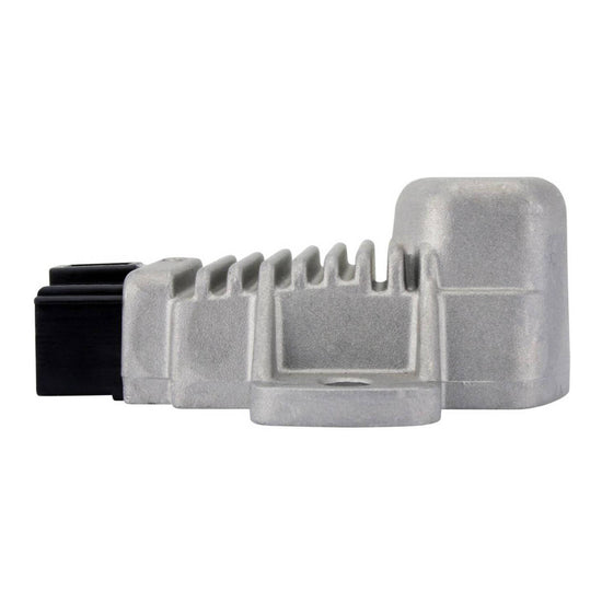 Voltage Regulator Rectifier - Honda Grom