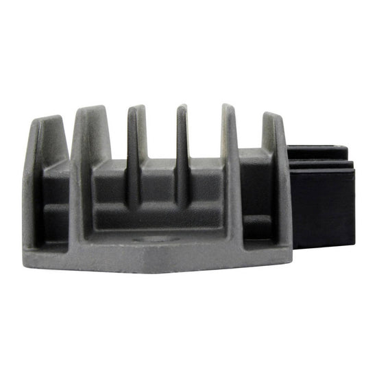 Voltage Regulator Rectifier - Honda CB