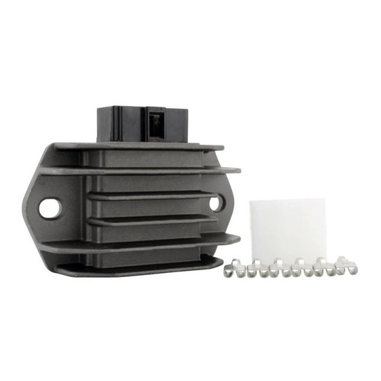 Voltage Regulator Rectifier - Honda CB