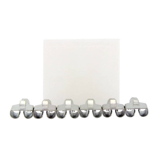 Voltage Regulator Rectifier - Honda CB