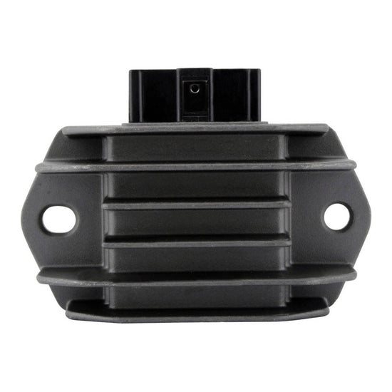 Voltage Regulator Rectifier - Honda CB