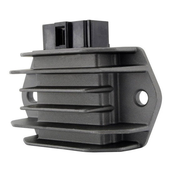 Voltage Regulator Rectifier - Honda CB