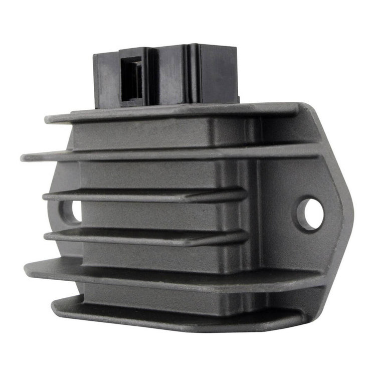 Voltage Regulator Rectifier - Honda CB