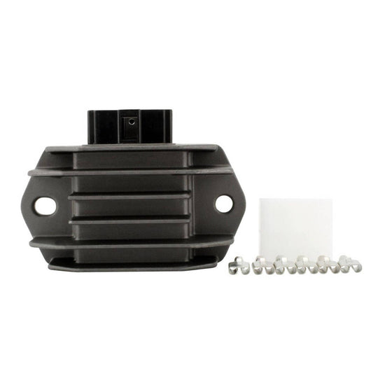 Voltage Regulator Rectifier - Honda CB