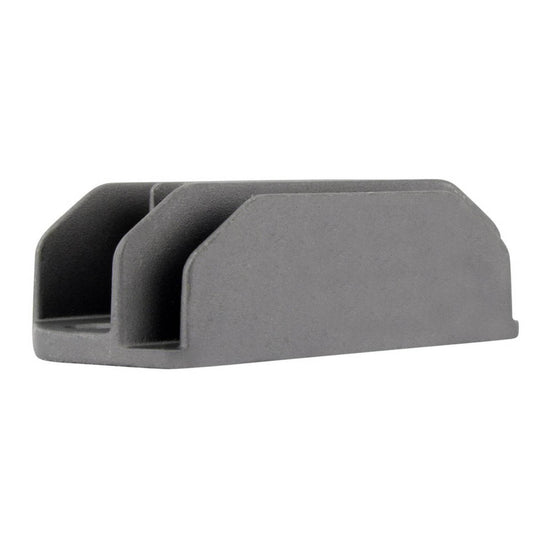 Voltage Regulator Rectifier - Honda CB