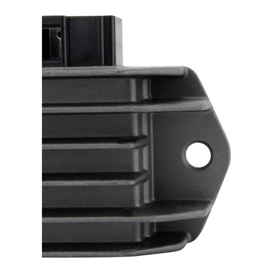 Voltage Regulator Rectifier - Honda CB