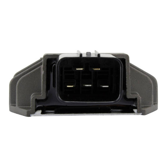 Regulator Rectifier - Yamaha YZF-R1 '15-'21 (RMS020-107245)