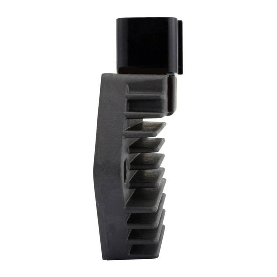 Voltage Regulator Rectifier - Honda CRF