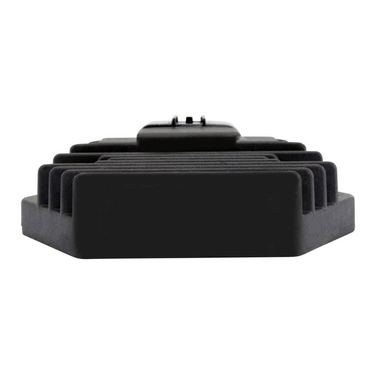 Voltage Regulator Rectifier - Honda CRF