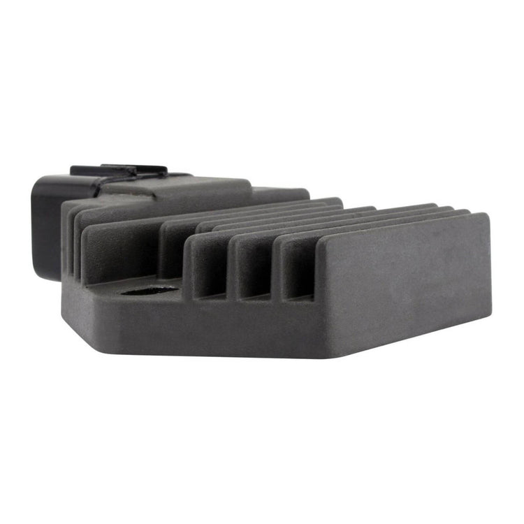 Voltage Regulator Rectifier - Honda CRF