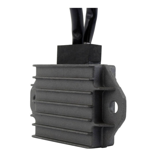 Regulator Rectifier - Yamaha YZ450F '14-'18 (RMS020-107249)