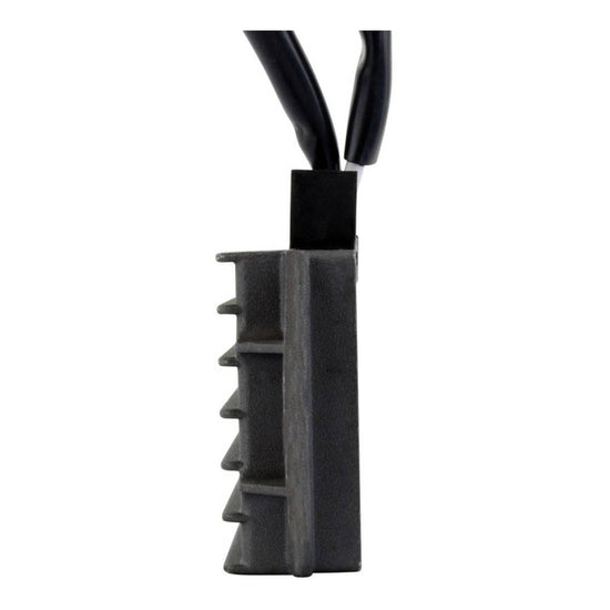 Regulator Rectifier - Yamaha YZ450F '14-'18 (RMS020-107249)