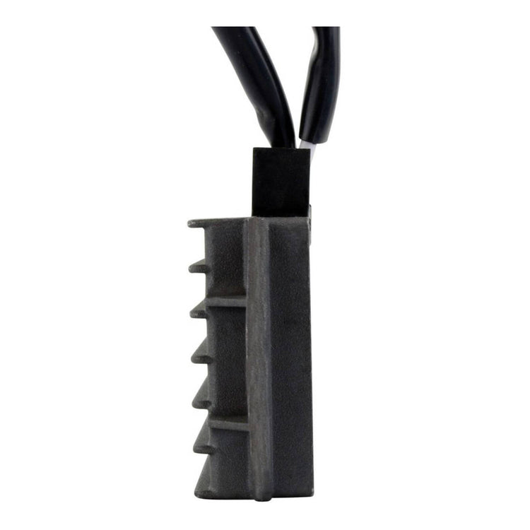 Regulator Rectifier - Yamaha YZ450F '14-'18 (RMS020-107249)
