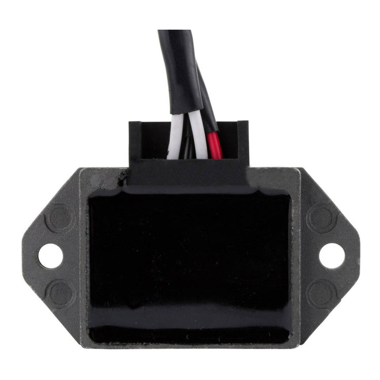 Regulator Rectifier - Yamaha YZ450F '14-'18 (RMS020-107249)