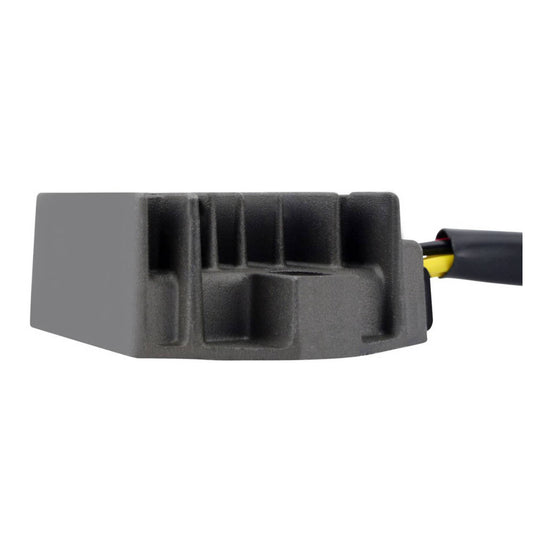 Voltage Regulator Rectifier - Kawasaki KX450