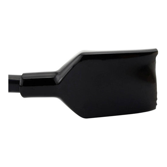 Voltage Regulator Rectifier - Kawasaki KX450