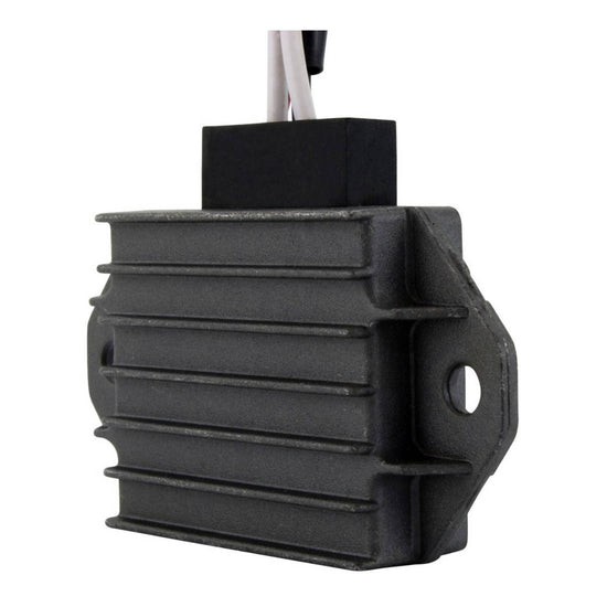 Regulator Rectifier - Yamaha YZ450F '10-'13 (RMS020-107263)
